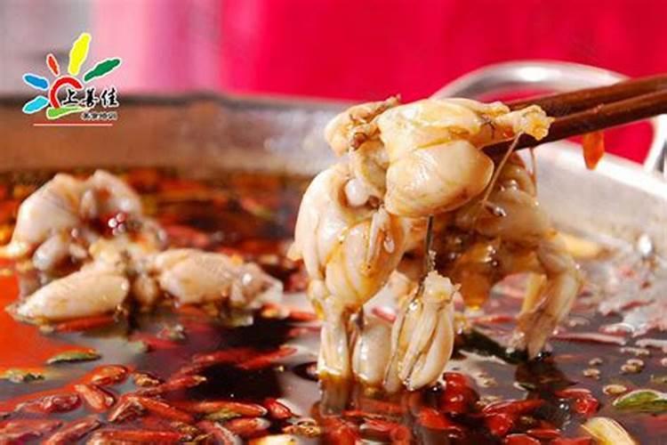 吃什么东西可以变聪明