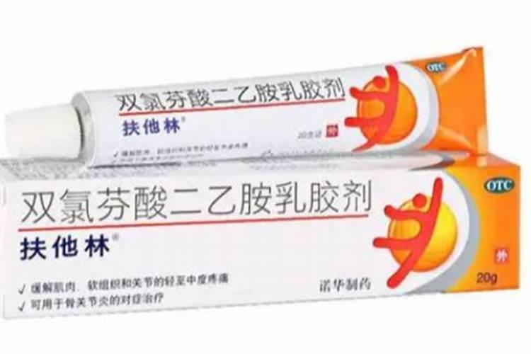 大麦进入抽穗灌浆期,如何做好田间管理？