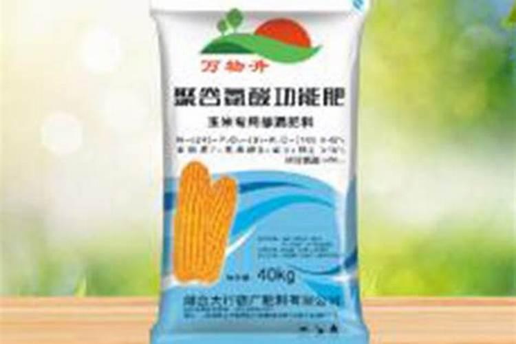 山东联盟化工集团有限公司企业介绍