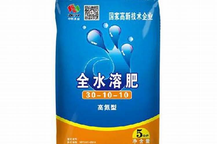 10公斤水溶肥,根施600倍,可配多少水？