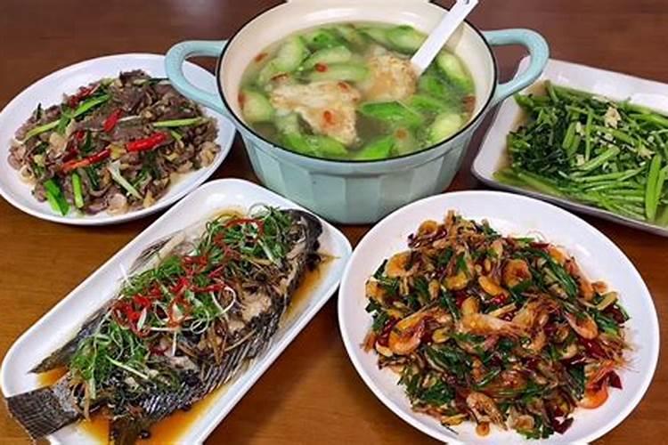 什么是大葱和韭菜钟爱的东西,时不时撒一撒？