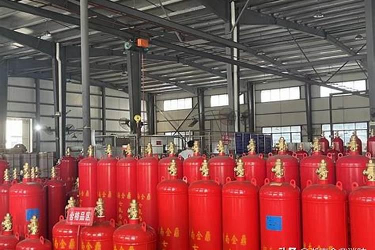 臭氧灭菌适用于生姜产品吗？