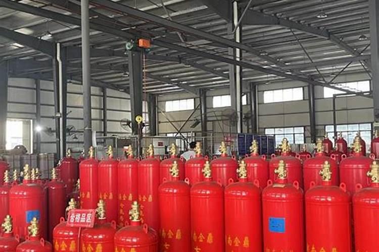 臭氧灭菌适用于生姜产品不？