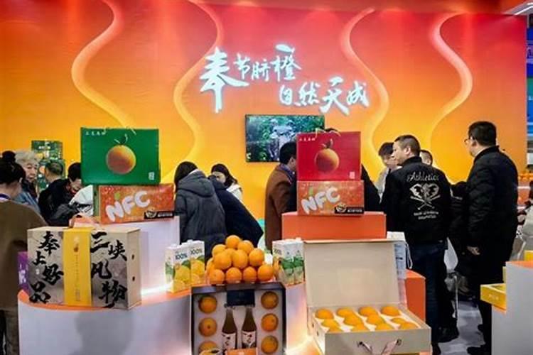 拉多美复合肥与住商复合肥哪个好拉多美复合肥施脐橙的优缺点是哪些？