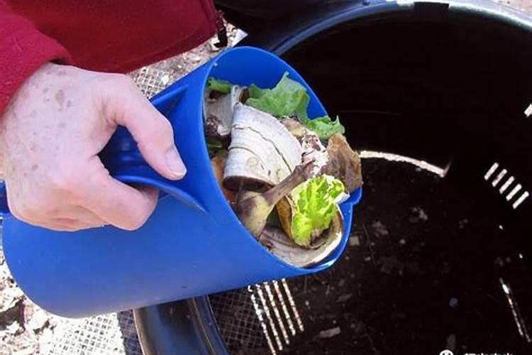 自制磷肥用什么原料