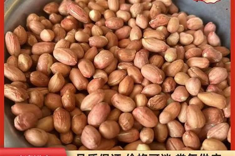 硅肥到底有啥作用？