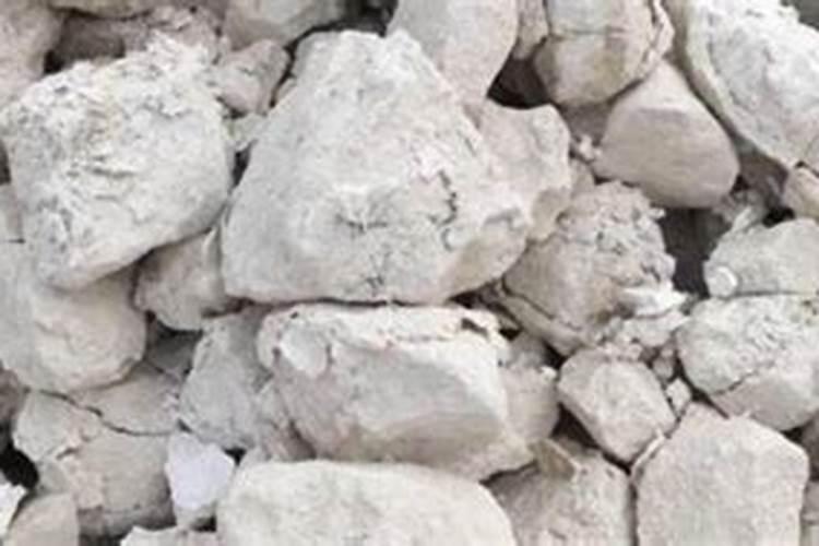 氮磷 钾肥的鉴别