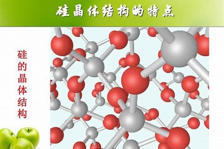 西瓜叶片发黄,怎么回事？(如图)