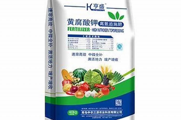 三胺是什么肥料