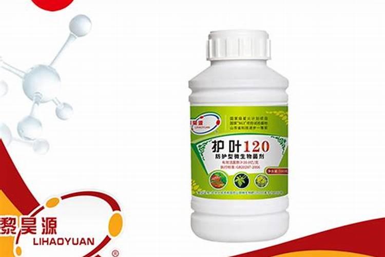 云大120可以多次施用