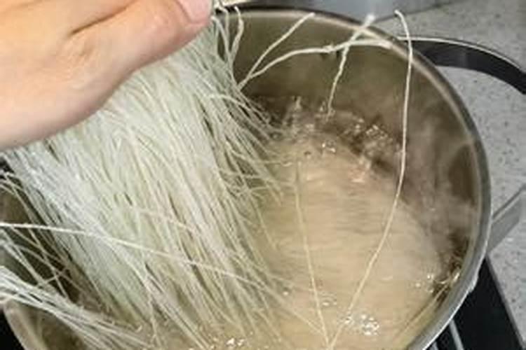 骨粉的正确施肥方法