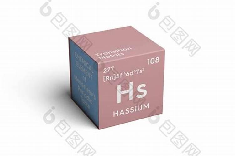 渔黑黑水溶肥最建议买的三样产品