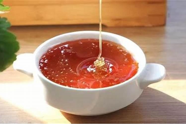 花椒树移栽后用什么肥能提高成活率