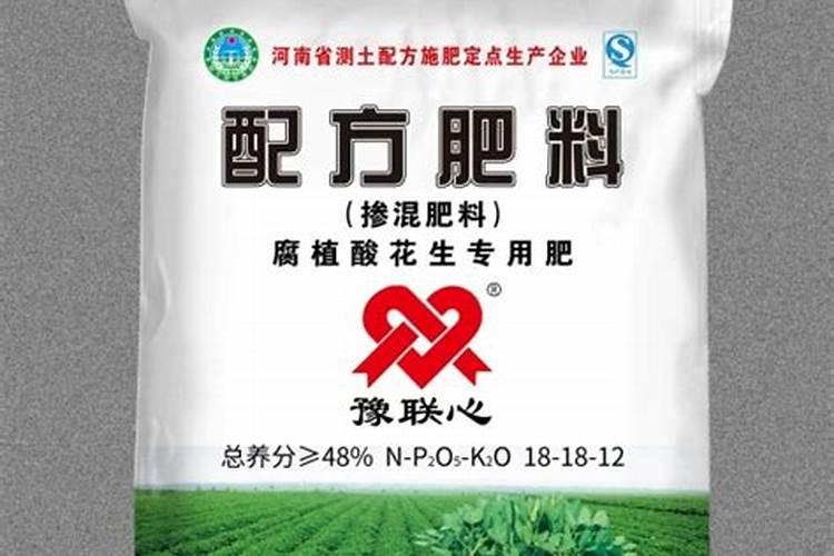 黄腐酸在各种农作物上的应用经验