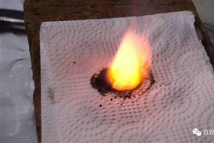 马粪可以直接当肥料吗