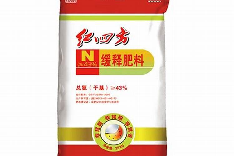 农业行业肥料股票龙头有哪些？