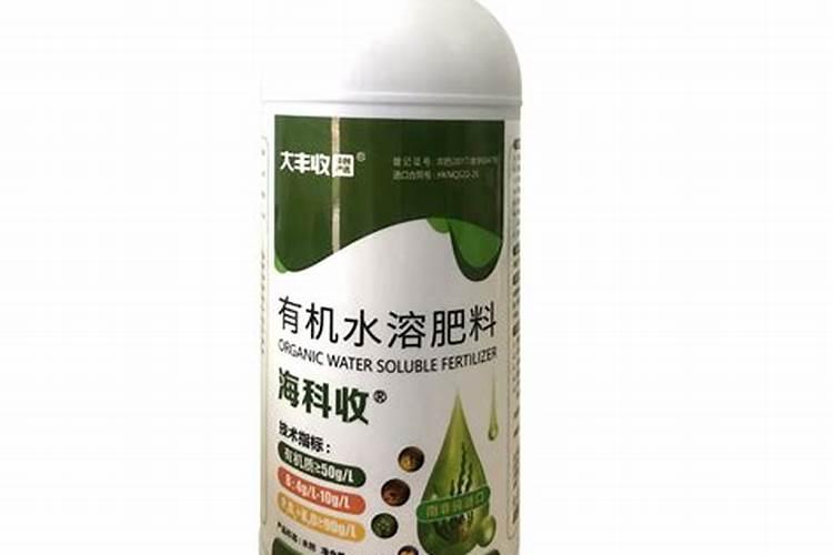 芸苔素内酯开花期能打吗