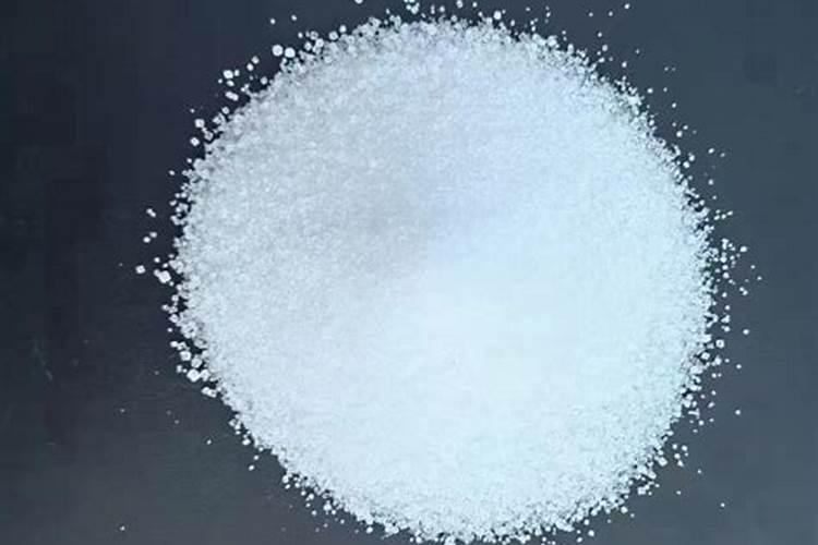 钾肥燃烧会有什么表现