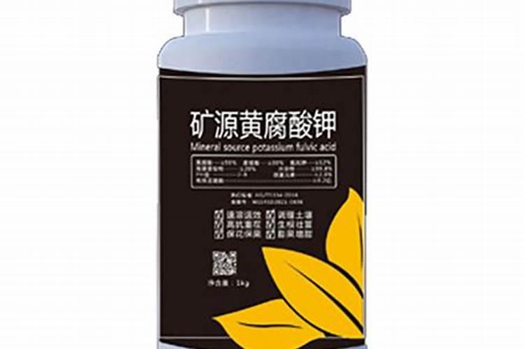 兰花可以喷水在叶面上吗