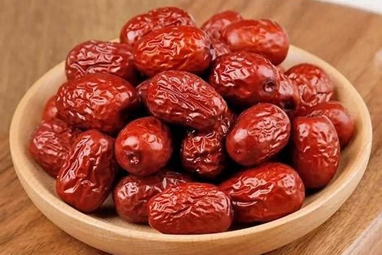 红枣硼肥中毒怎样办拜托了各位 谢谢