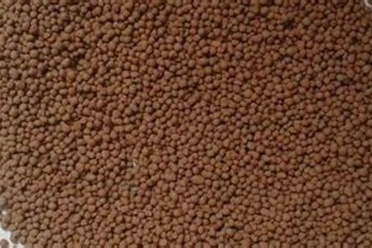 氨基酸对化学肥料有哪些增效作用 ？