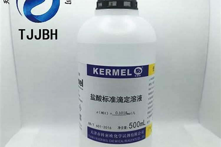 霜脲锰锌和氨基酸水溶肥能混用吗