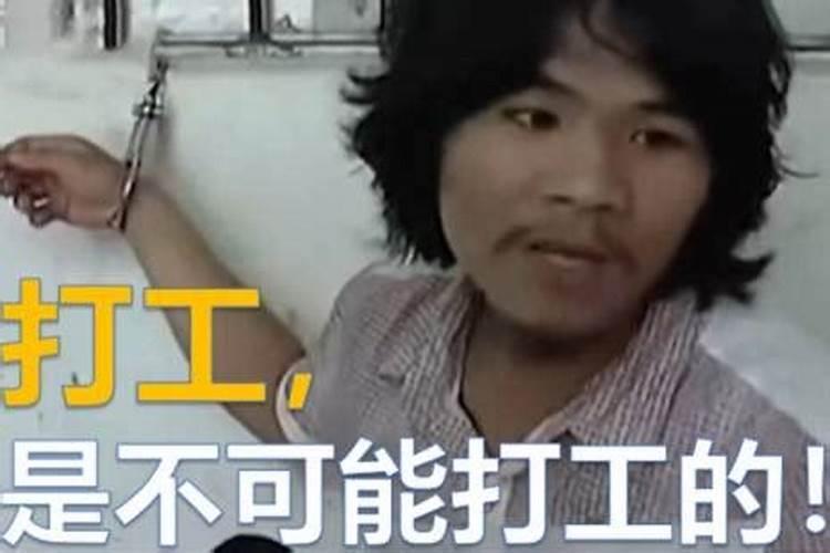 辣椒要红得快需要什么肥料