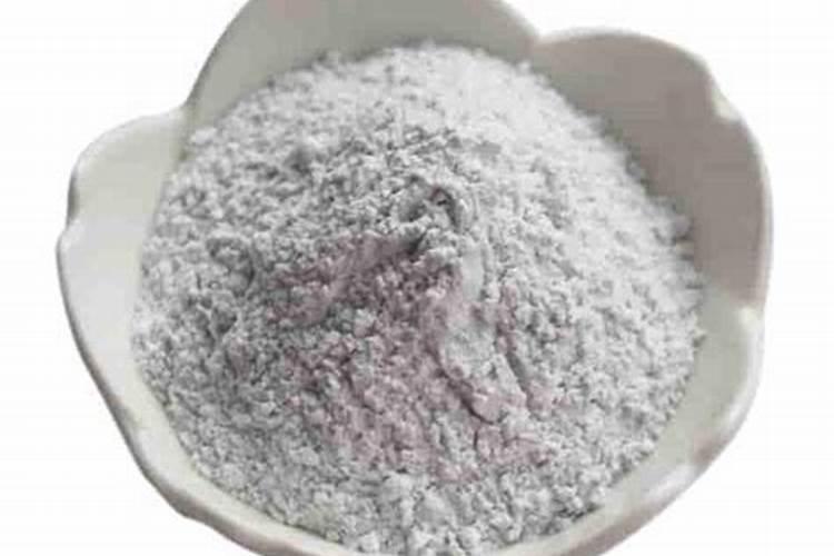 腐植酸水溶肥的作用