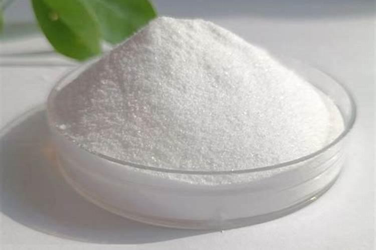 农用硼砂直接撒在水田里有效果吗