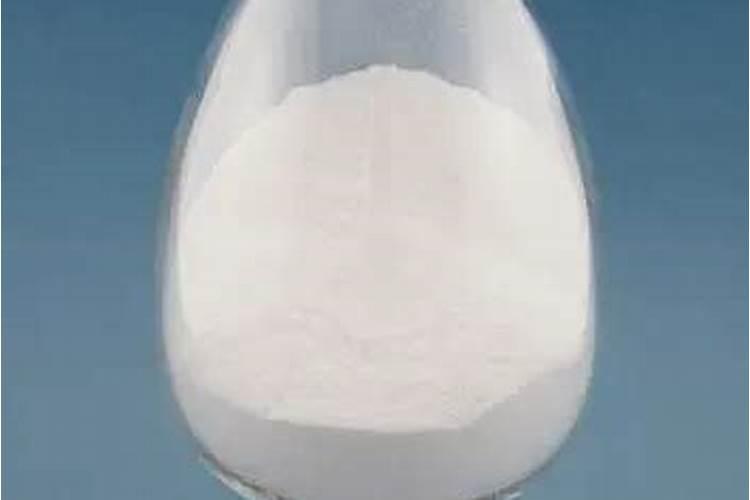 家里用什么做硼肥