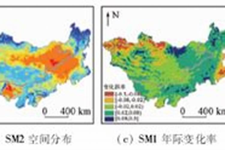 磷肥和钾肥能一起用吗