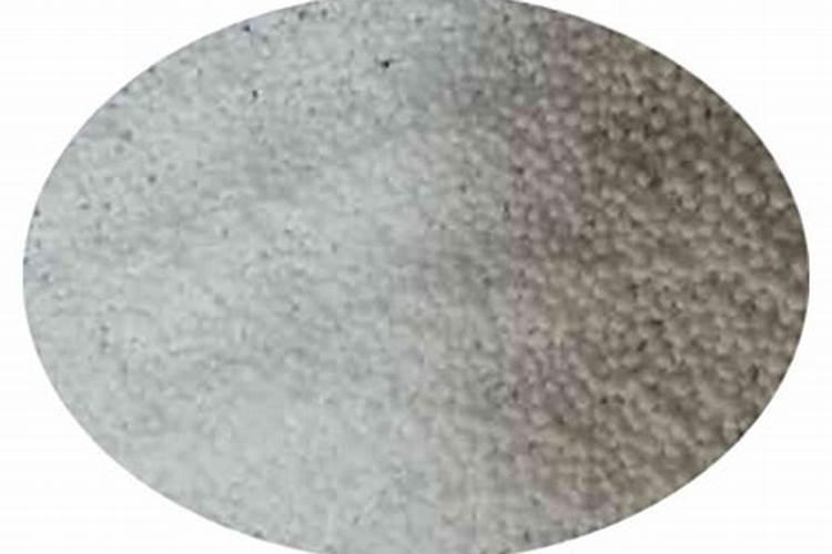 种黄豆能撒硼肥吗