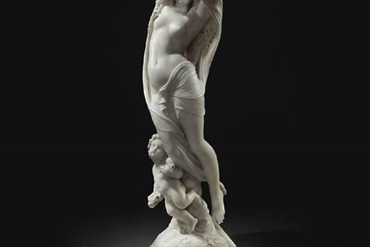 意大利具有代表性的著名建筑是哪些？