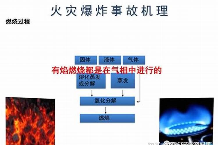 硝态氮是氮肥吗 但大家也需要注意到