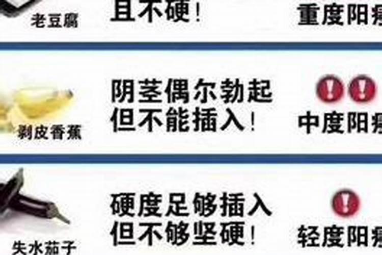 8月份苹果树如何促花施肥