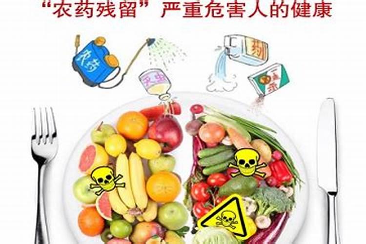 n肥和yu肥哪个更健康