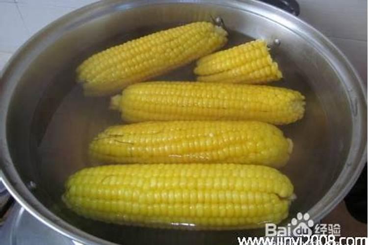 春节牡丹施肥方法及时间 春节牡丹如何施肥