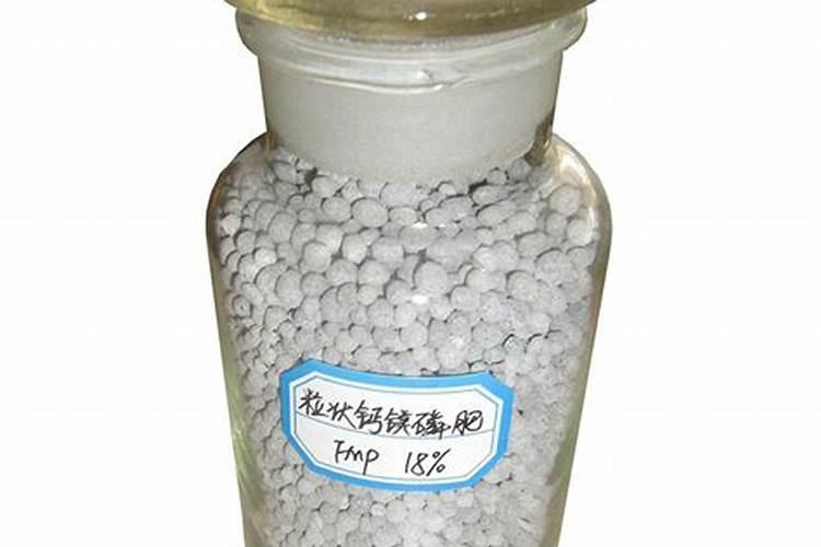 抗病虫害用什么肥