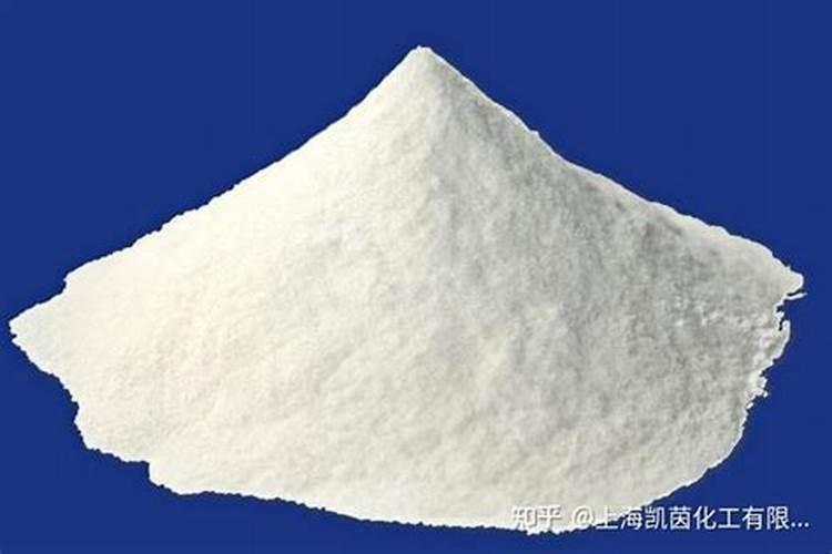 黄瓜霜霉病起的推快？