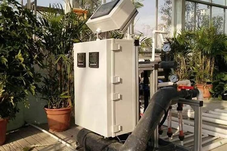 冲施肥什么时候效果好？