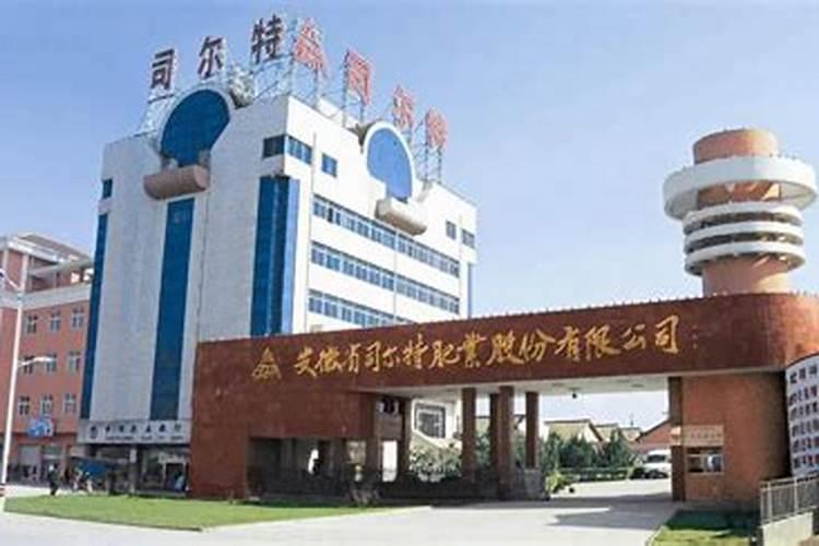 【碳哥课堂】种月季用什么样的水溶肥好？