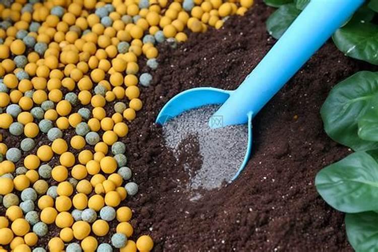 土壤疏松剂是什么东西啊