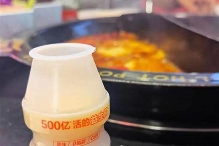 优益c热量高不高？