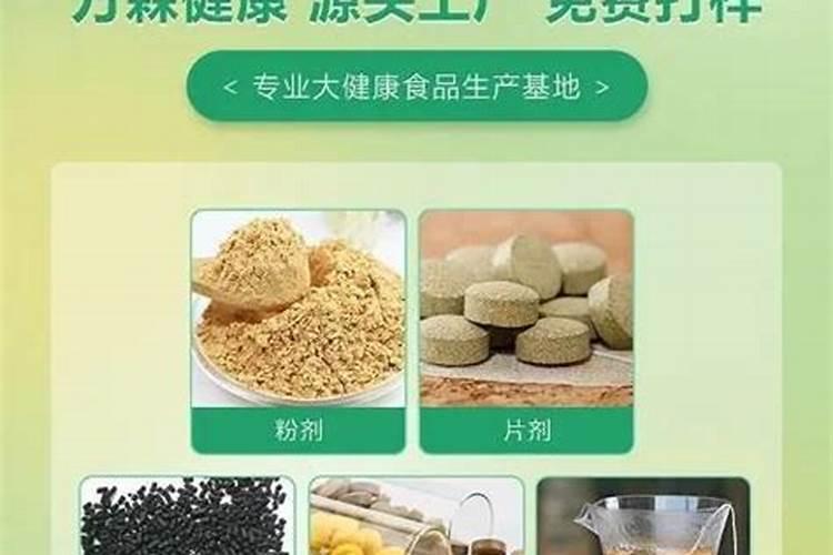 买芝士片什么牌子好