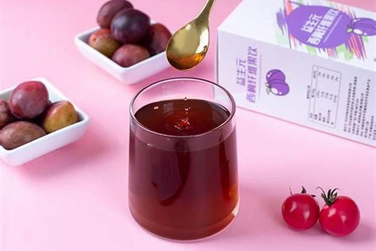 菊粉对大肠癌有什么作用？肠道功能不好的问题通过吃菊粉是否真的可以...