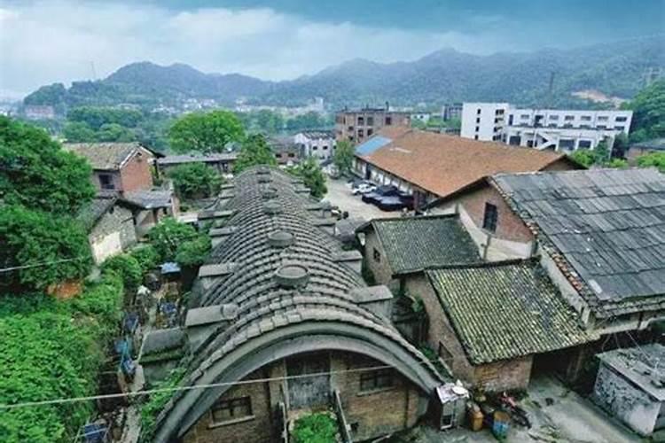 欢能肥厂家是正规厂吗