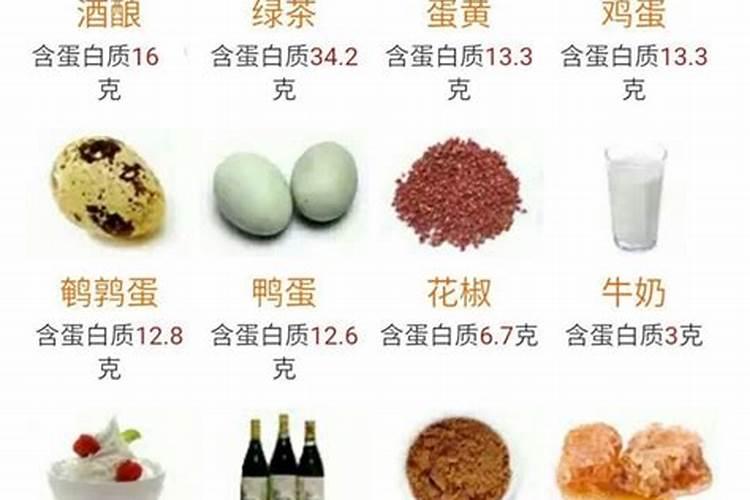 平衡肥是什么肥