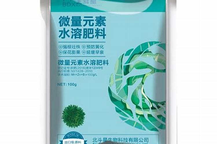 桂花有什么作用？