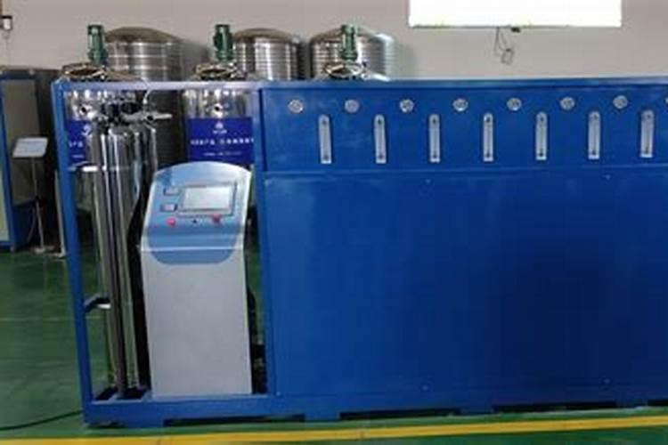 山东有哪些化工厂