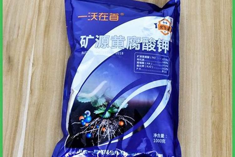 半夏增产叶面肥,生根肥料什么时候用效果好？